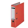 Leitz 10105045 Classeur à levier en plastique 1 
