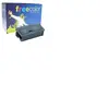 Esselte-leitz 55230025 agrafeuse de bureau nexxt capacité max 40 feuilles (rouge)