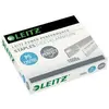 Agrafes - LEITZ - 25/10 - Recharge 1000 - Pour agrafeuse 5552 - Mixte - Adulte