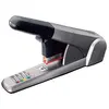 Leitz agrafeuse gros travaux 55510084