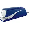 Leitz 5532-0035 agrafeuse électrique 55320035