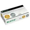 Leitz agrafes power performance p3 blanches 24 6 boite de 1000 55540000