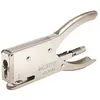 Leitz juwel 55560082 agrafeuse jusque 12 feuilles métal nickel