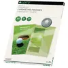 Leitz iLAM Lot de 100 pochettes de plastification UDT A3 160 microns