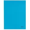 Dossier Leitz Bleu A4