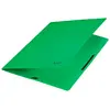 LEITZ Dossier Vert A4