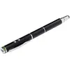 Esselte Group Kensington Stylo Stylus 4in1 Digital