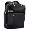 Kensington Sac à Dos Pour Ordinateur Portable Smart Traveller 15.6´´