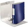 Classeur à Levier Leitz Style Active 180° Pp 75 Mm Bleu