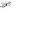 Leitz - leitz agrafeuse style nexxt 5562, blanc arctique 55620004