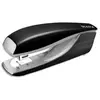 Leitz Agrafeuse NeXXt Style 5562 55620094 noir satiné capacité dagrafage: 30 feuilles (80 g/m²)