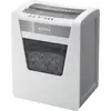 Leitz Déchiqueteuse de papier MicroCut IQ Office P5