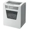 Leitz IQ Office (80030000) - Déchiqueteuse de papier