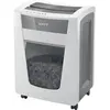 Leitz IQ Office Pro (80060000) - Rognures - Déchiqueteuse de papier