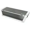 Leitz Plastifieuse ILAM Touch Turbo A3 Brillant