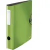 Classeur Leitz Active Solid 10481050 2 étriers DIN A4 vert clair