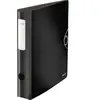 Classeur Leitz Active Solid 10481095 2 étriers DIN A4 noir