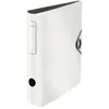 Classeur Leitz Active Solid 10481001 2 étriers DIN A4 blanc