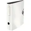 Classeur Leitz Active Solid 10471001 2 étriers DIN A4 blanc
