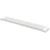 Leitz Repose-poignets Ajustable Pour Clavier Cosy Ergo