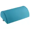 Repose pieds ergonomique - Bleu - Leitz Ergo