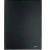 Leitz, Porte-documents, Recycler (A4, 1x)