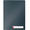 Leitz, Porte-documents, Cosy Privacy (A4)