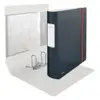 Classeur Levier Active Cosy 82 Mm - Gris - Leitz
