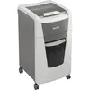 Destructeur De Documents Office 300 - 735 X 465 X 415 Mm - Leitz