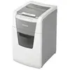Destructeur De Documents Iq Auto+ Office - 618x430x365 Mm - Leitz