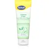 Scholl Foot Cream Very Dry Skin crème riche nourrissante pieds 75 ml