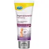 Scholl Expertcare Crème régénérante intensive pour les pieds avec 10% d'urée   Pour peaux très sèches et gercées   Avec urée et provitamine B5   Tolérance cutanée testée dermatologiquement   75 ml