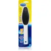 Scholl Hard Skin Foot File lime pour les pieds 1 pcs