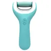 SCHOLL Velvet Smooth Râpe Electrique Wet&dry