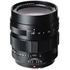 Voigtländer Voigtlander Nokton 42.5mm f/0.95 Micro 4/3 (Objectifs pour Hybride)