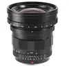 Voigtländer Voigtlander Nokton 10,5mm F0.95 Asph. Micro 4/3