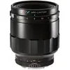 VOIGTLANDER Voigtländer Macro APO-Lanthar F2 65mm Monture E