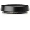 Pare-Soleil Voigtlander LH-08