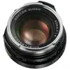 Voigtlander Voigtländer Nokton F1.4 40mm Leica à Monture M