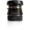 Voigtländer Voigtlander Objectif F1,4/40mm Nokton classic MC Monture M