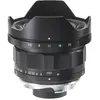 Voigtlander Voigtländer HyperWide Heliar 10mm F5.6 Leica M