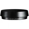Voigtländer Paresoleil LH-14 pour Nokton 35mm / 40mm / 50mm