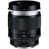 Voigtländer 75mm F1.8 Heliar Portrait Sony E