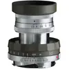 Voigtlander Voigtländer Lanthar 50mm F/3.5 Typ I Leica monture M, olive