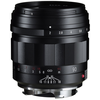Voigtlander Voigtländer APO-Ultron 90 mm F/2.0 VM noir