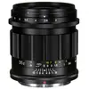 Voigtlander Voigtländer APO-Lanthar Type II 2.0/35mm Nikon Z-mount noir