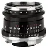 Voigtlander Ultron 28 mm f2.0 Type II VM Asphérique Noir