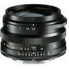 AUTRES Voigtlander objectif nokton 35 mmf1,2 noir pour fuji-x VG2875