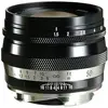 Voigtlander 50 mm 1.5 Heliar Classic VM
