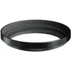 Voigtländer Paresoleil LH-28IIs pour 28mm f/2.8 SLII-S